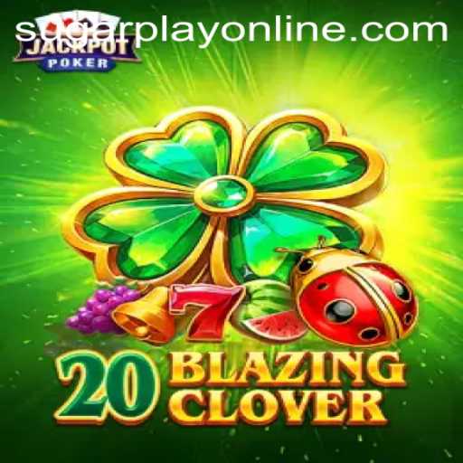 Baccarat games