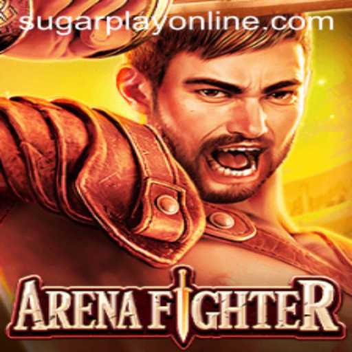 Exploring ArenaFighter: A Deep Dive into This Thrilling SugarPlay Experience