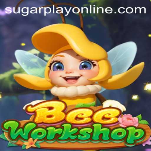 Unveiling BeeWorkshop: The Buzzing Universe of Creativity by SugarPlay