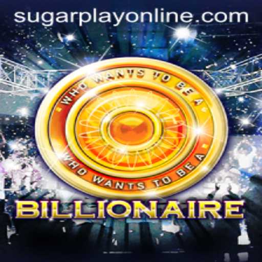 Exploring the Intriguing World of the 'Billionaire' Game by SugarPlay