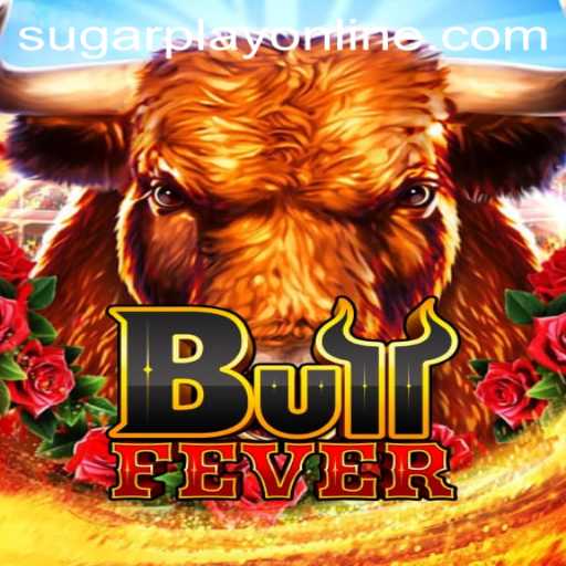 BullFever: The Latest Thrill in the Gaming World by SugarPlay