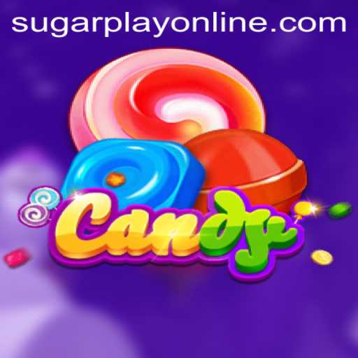 Exploring the Sweet World of Candy: SugarPlay's Latest Sensation