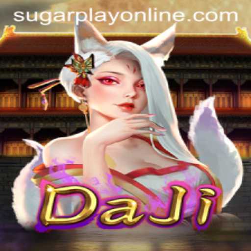 Discover the Thrilling World of DaJi: A Deep Dive into the Latest Sensation by SugarPlay