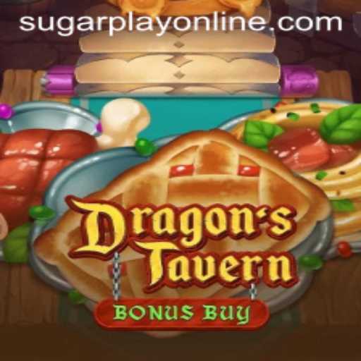 Exploring the Mystical Realms of DragonsTavern: A Game Powered by SugarPlay
