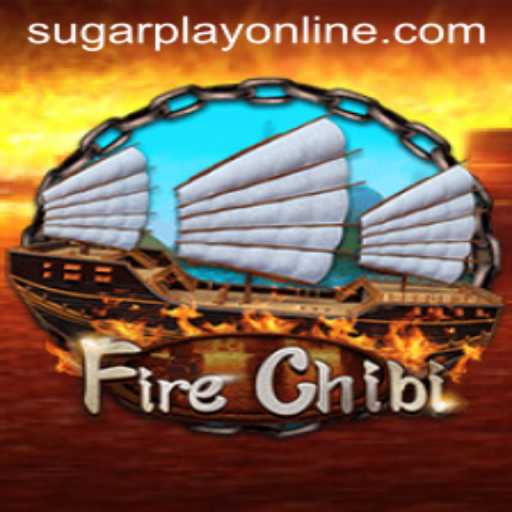Unveiling FireChibi: The Latest Sensation in Interactive Gaming