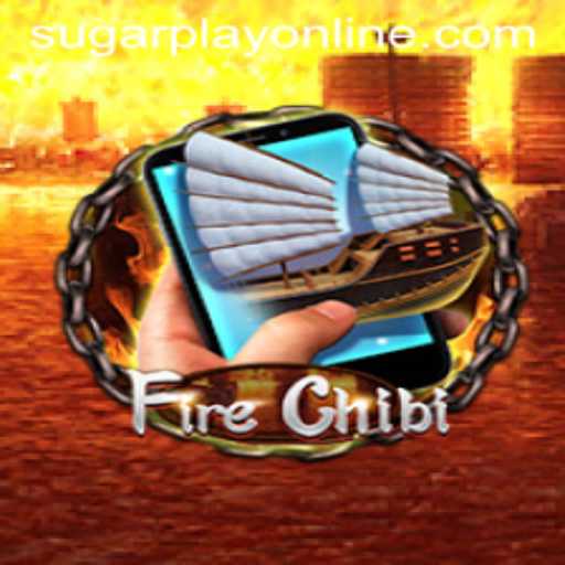 Discover the Enchanting World of FireChibiM with SugarPlay