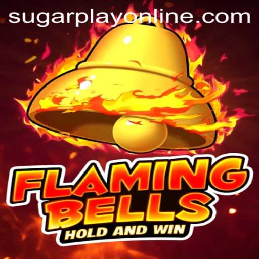 Flamingbells: The Exciting New Game by SugarPlay