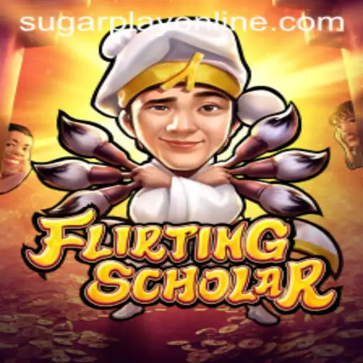 Roulette games