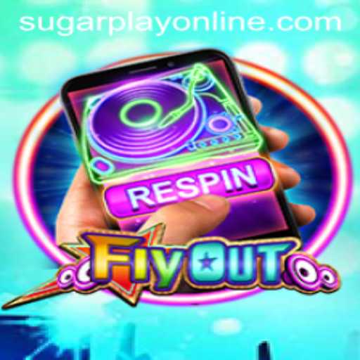 FlyOut: The Thrilling Adventure of SugarPlay's Newest Sensation
