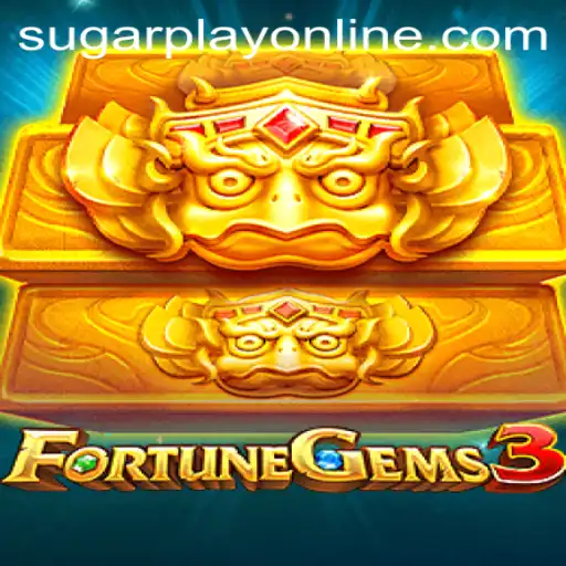 Roulette games