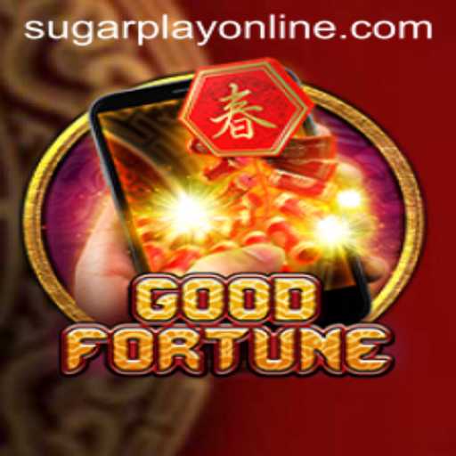 Discover the Enchanting World of GoodFortuneM: A SugarPlay Adventure