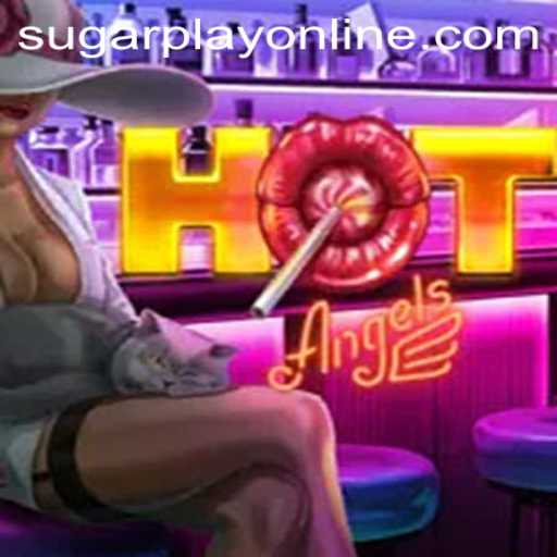 Exploring the Angels' Realm: A Dive into HotAngels and SugarPlay