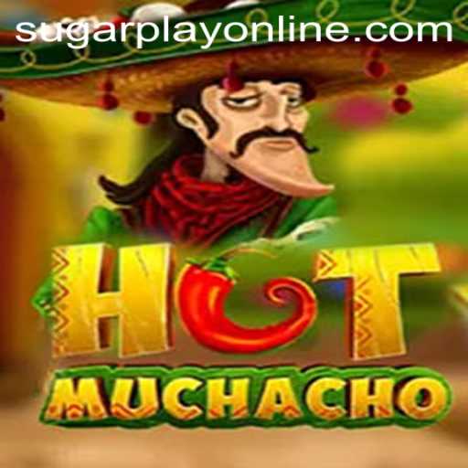 Exploring the World of HotMuchacho: An Exciting Game by SugarPlay