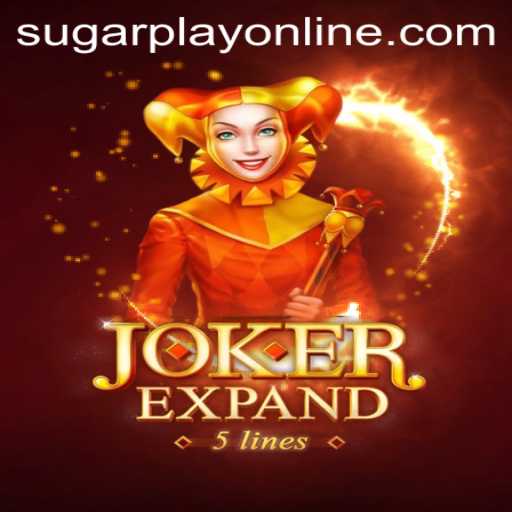 An In-Depth Look at JokerExpand: A Game Revolutionizing SugarPlay
