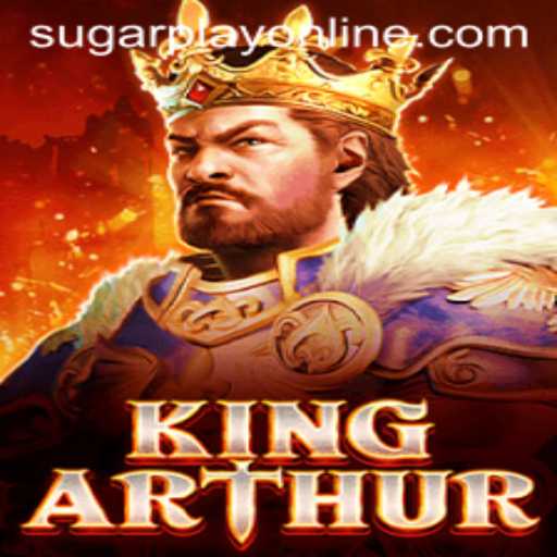 A Comprehensive Guide to KingArthur: The Legendary Adventure Game by SugarPlay