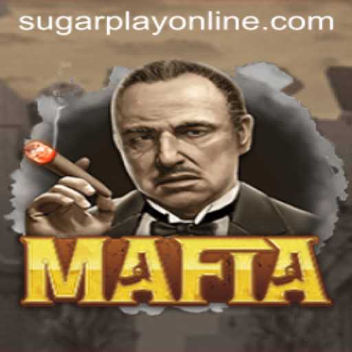 Exploring the Intricacies of Mafia: The Ultimate Role-Playing Game with SugarPlay