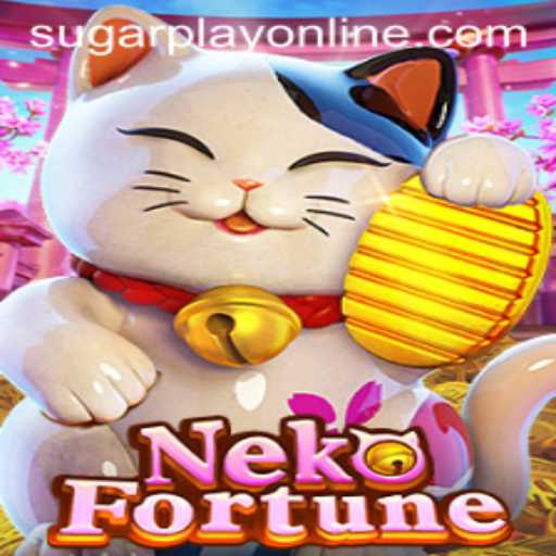 Discover the Enchanting World of NekoFortune by SugarPlay