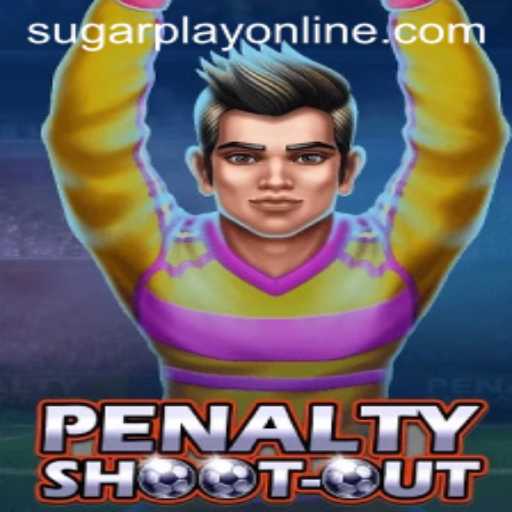Exploring the Exciting World of PenaltyShootOut by SugarPlay