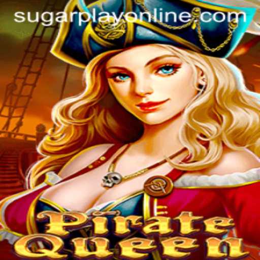 Exploring the Allure of PirateQueen: An Epic Adventure Unveiled by SugarPlay