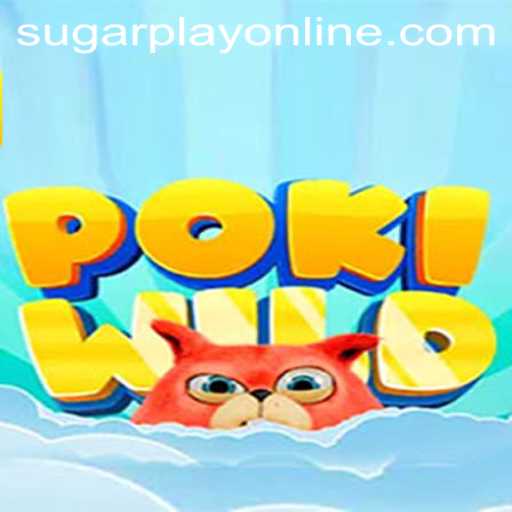 Exploring the Enchanting World of PokiWild: SugarPlay's Newest Sensation