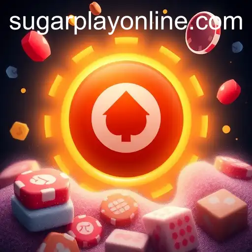 Responsible Gambling: A Focus on SugarPlay
