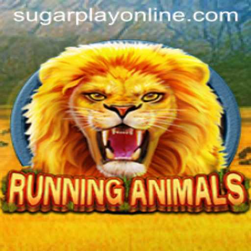 Baccarat games