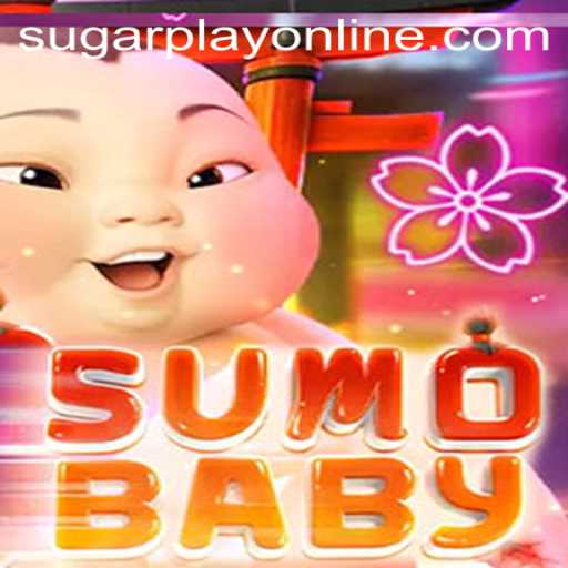 Discover the Exciting World of SumoBaby: The Latest Sensation in Gaming