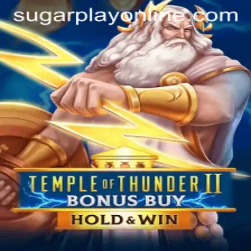 Roulette games