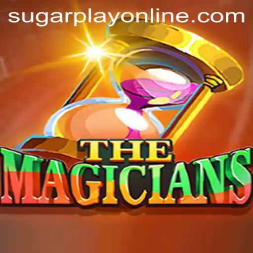 Roulette games