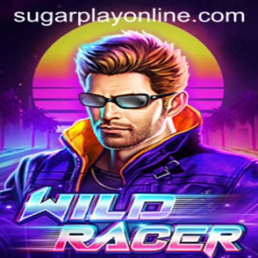 The Thrilling World of WildRacer: A SugarPlay Adventure