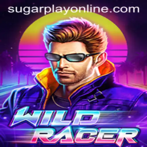 Roulette games