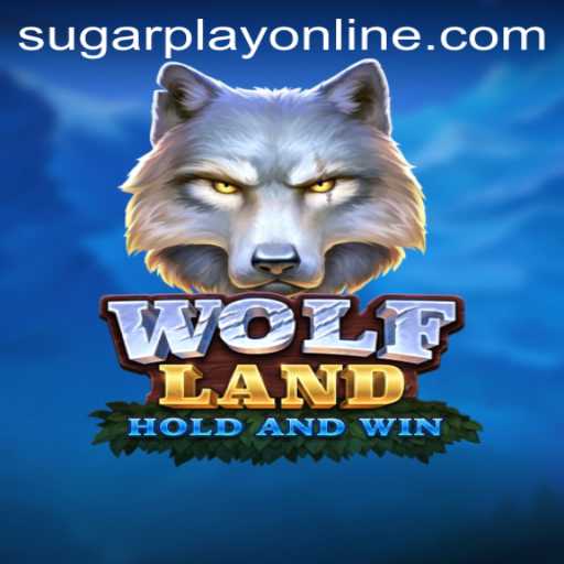 Exploring the Intriguing World of WolfLand: A Comprehensive Guide by SugarPlay