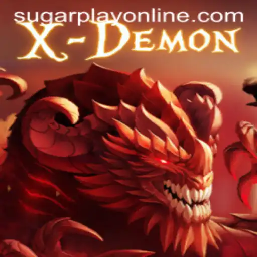 XDemon: A Thrilling Adventure in the World of SugarPlay