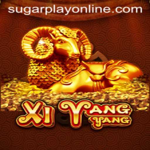 Baccarat games