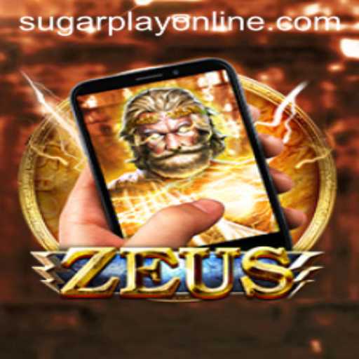 Exploring ZeusM: A Dive into the World of SugarPlay