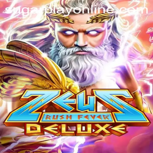 Roulette games